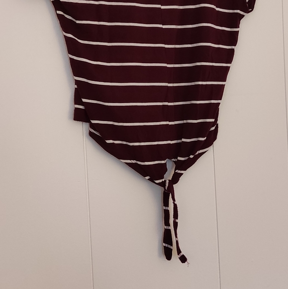 Shirt - Picture 4 of 5